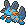260-Swampert.png