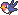 276-Taillow.png