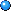 Blue Ball.png