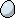 Chansey Egg.png