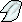FeatherMark.png