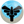 Flying.png