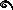 Strange Thing.png