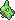 246-Larvitar.png