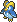 394-Prinplup.png