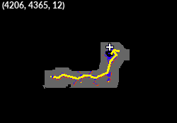 Caminho Outland North 4.png