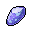 Water-stone.gif