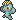066-Machop.png