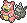080-Slowbro.png