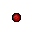 Rubber Ball.png