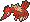 Shinyfea.png