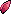 Cat Ear.png