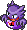 Haunter bag.png