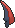 Poisonous Tail.png