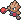 107-HitmonchanNormal.png