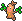 185-Sudowoodo.png