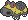 450-Hippowdon.png