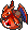 Charizard bag.png