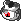 White bag.png
