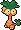 103-AlolanExeggutor.png