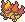 467-Magmortar.png