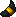 Dark Ear.png