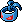 Karate Duck.png