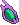 Male Ear.png