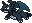Shinysalamence.png