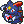 Sneasel bag.png