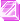 Sunlight Cube.png