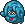Tangrowth bag.png