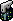 Ultimate Potion.png