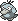 054-Shiny Psyduck.png