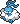 334-Altaria.png