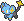 403-Shinx.png