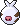 Fur Ball.png