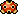 Small Shell.png