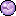 FutureooOrb.png