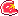 Great Petal.png