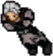 Volcanicmale.gif