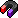 Neodymium magnet.png