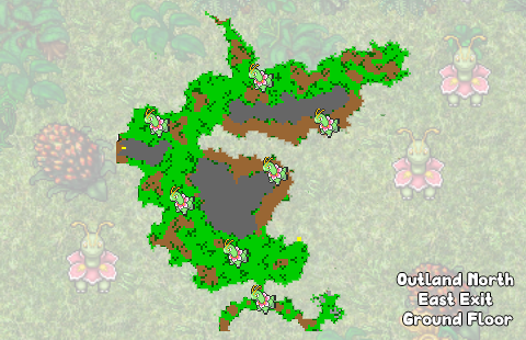 Outland North - Meganium.png
