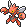 Scizor.png