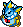 Vaporeon bag.png