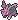 032-NidoranMa.png