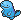 195-Quagsire.png