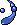 Dragon Tail.png