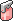 Hyper Poiton.png