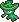 271-Lombre.png